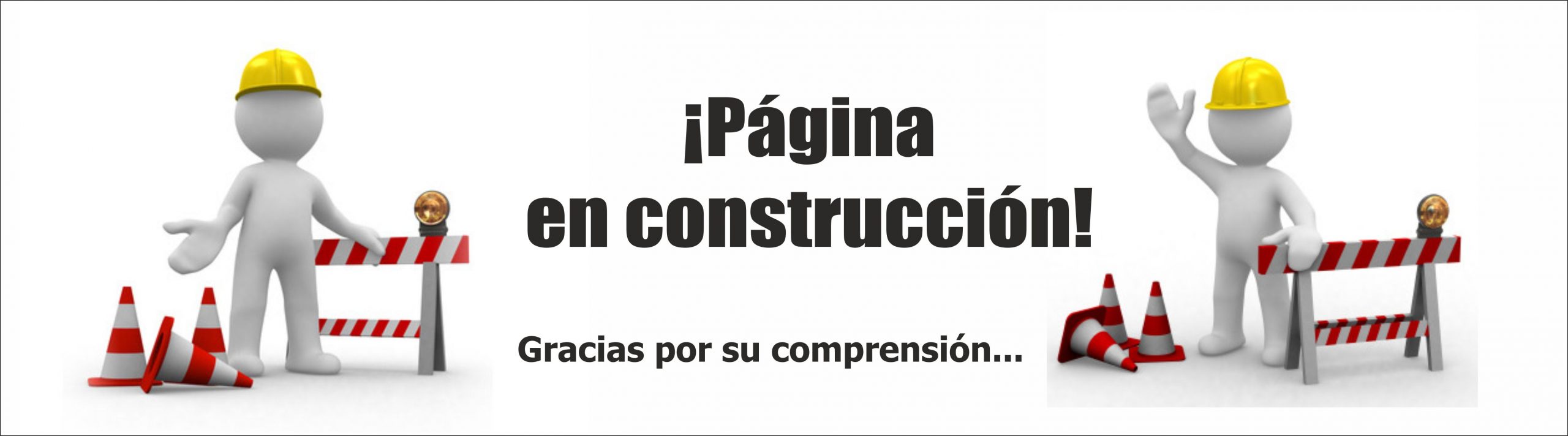 Pagina-en-obras