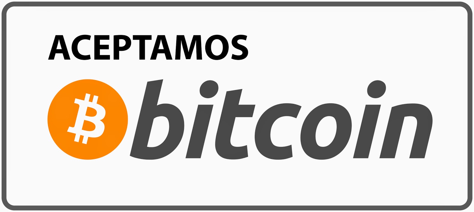 aceptamos_bitcoin-