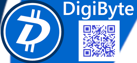 digibyte logo