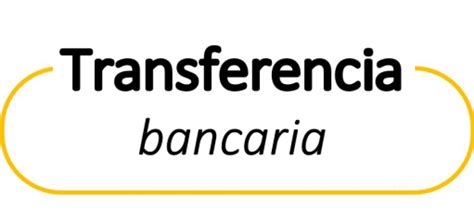 transferencia