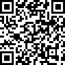 Código QR paypal